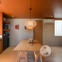 Harmoni HI Studio Gallery