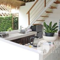 Villa Pelangi Gallery