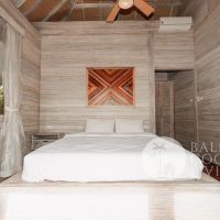 Villa Jineng Pecatu Gallery
