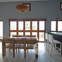 Villa Puncak Gallery