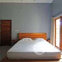 Villa Puncak Gallery