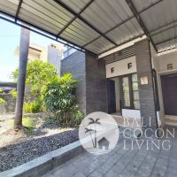 Rumah Ami Gallery