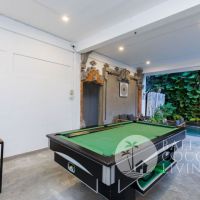Villa Ajeng Gallery