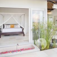 Honey Moon Villa  Gallery