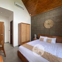Villa Cendana Gallery