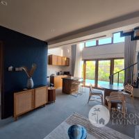 Villa Lavanya Gallery