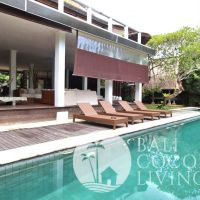 Villa Tebing Gallery