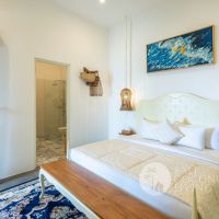 Villa Mykonos Berawa 4 Gallery