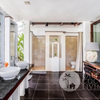 Blue Bay Villa Gallery