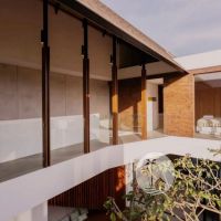 Villa Opad Berawa Gallery