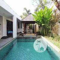Villa Citra Gallery