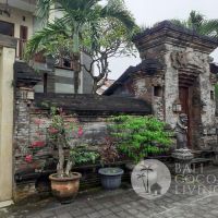 Rumah Aldo Gallery