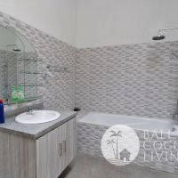 Villa Karang Putih Gallery