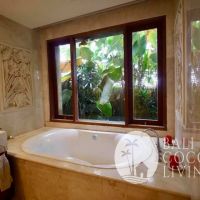Villa Permata 5 Gallery