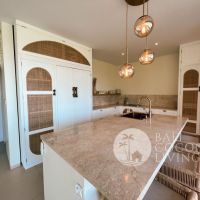 Villa Indahnya Cinta Gallery