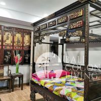 Villa Gandalf Nusa Dua Gallery
