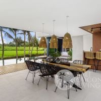 Villa Masceti Gallery