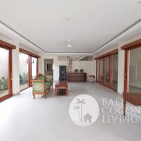 Villa Gloria Gallery
