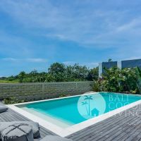 Lune de Miel Villa 2 Gallery