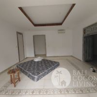 Villa Ruth 2 Gallery