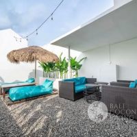 Villa Lavis Gallery