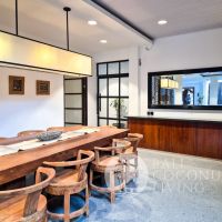 Villa Puspa Sanur Gallery