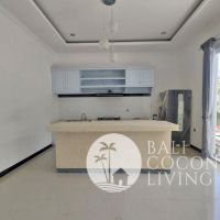 Villa Talin Gallery