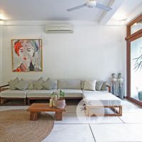 Villa Komala Gallery