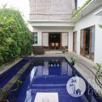 Villa Mayang Kerobokan Gallery