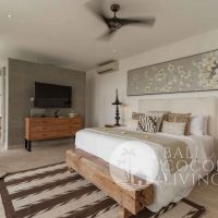 Villa Burano Gallery