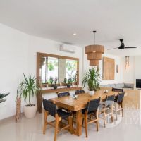 Villa Panama Gallery