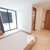 Villa Yolanda 3B Gallery