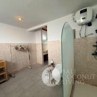Villa Cooper 2 Gallery