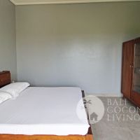 Villa Puncak Gallery