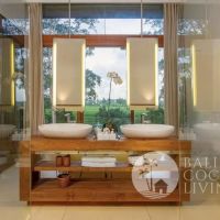 Infinite Grace Villa  Gallery
