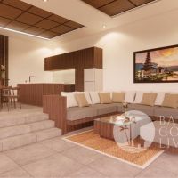 Bali Pesona Villa  3 Gallery