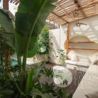 Villa Twin Palm 1 Gallery