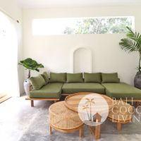 Villa Harper Gallery