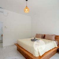 Villa Aladdin Gallery