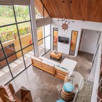 Villa Satiya Gallery