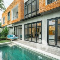 Villa Travalo 5 Gallery