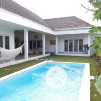 Villa Sanjaya 1 Gallery