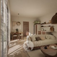 The Peony Villa 2 Gallery