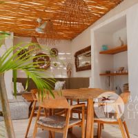 Villa Mahakarya  Gallery