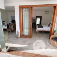 Sweet Apartment Gallery