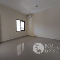 Villa Barong Bali Gallery