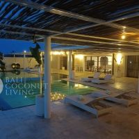 Villa Asher Tabanan Gallery
