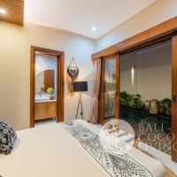 Villa Ivana A15 Gallery