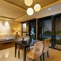 Villa Tanya  Gallery