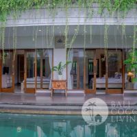 Villa Syafa  Gallery